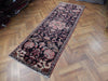 Load image into Gallery viewer, Authentic-Tribal-Persian-Heriz-Runner.jpg