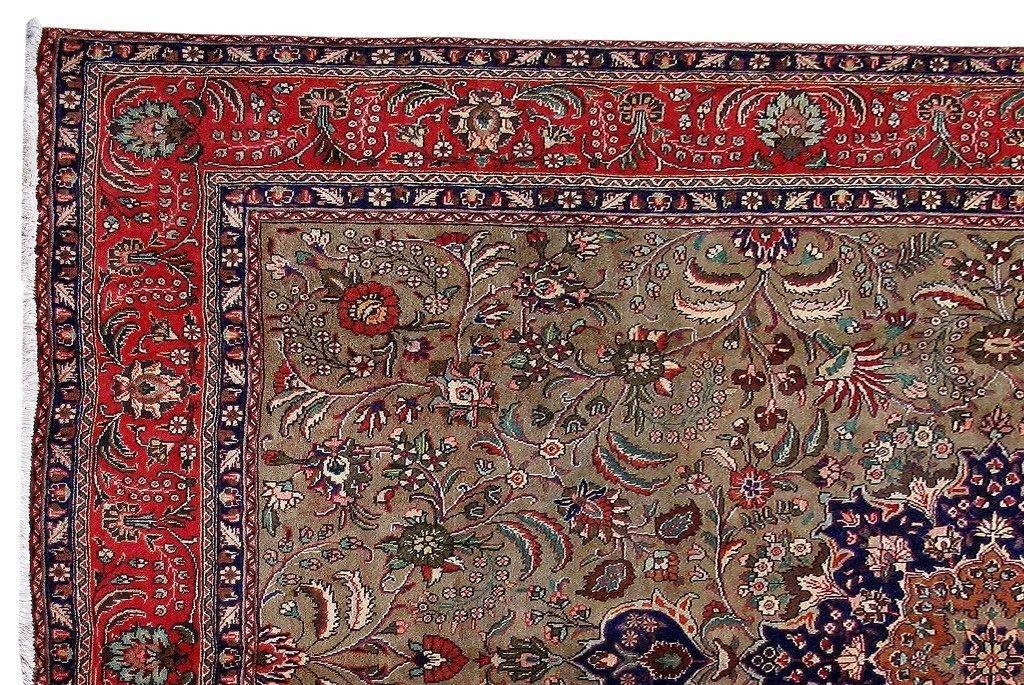 Luxurious-Authentic-Persian-Tabriz-Rug.jpg