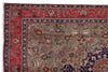 Load image into Gallery viewer, Luxurious-Authentic-Persian-Tabriz-Rug.jpg