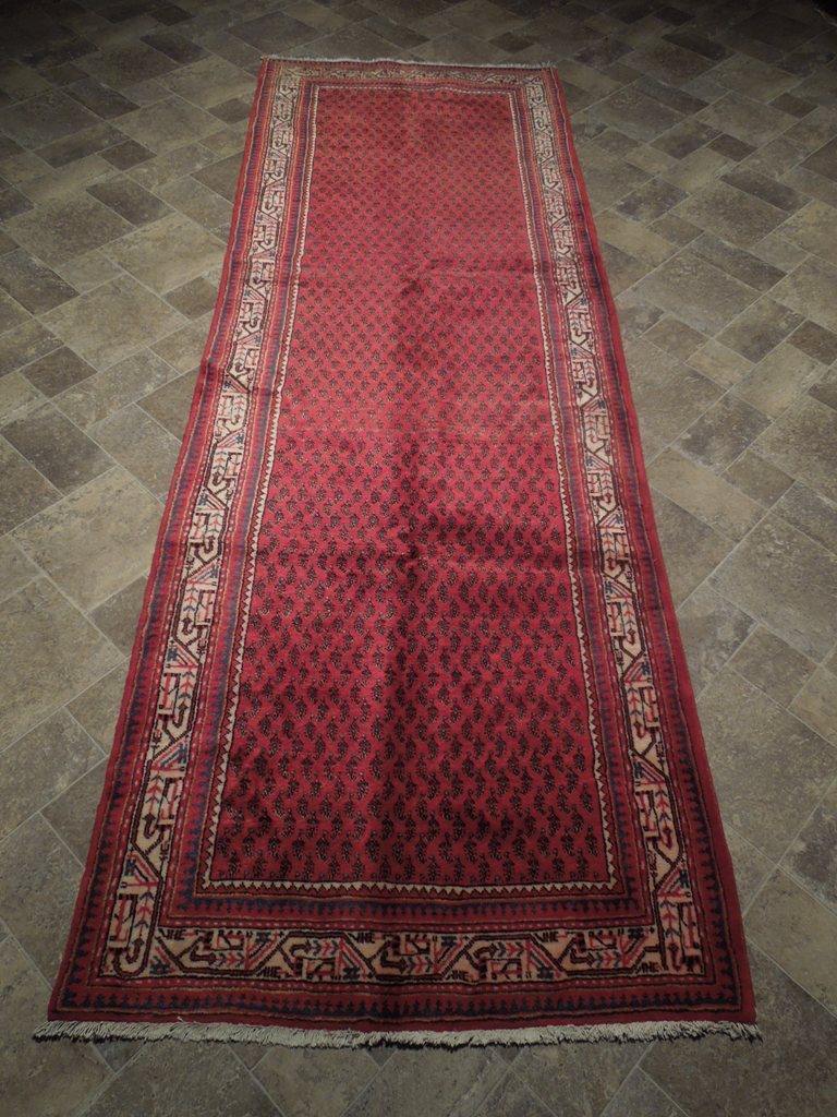 Semi-Antique-Persian-Mir-Sarouk-Runner.jpg