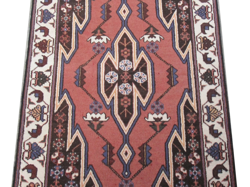 Authentic-Persian-Hamadan-Rug.jpg