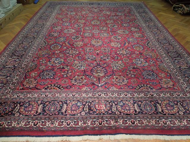Authentic-Persian-Mashad-Rug.jpg