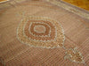 Load image into Gallery viewer,  Authentic-Persian-Tabriz-Mahi-Rug.jpg