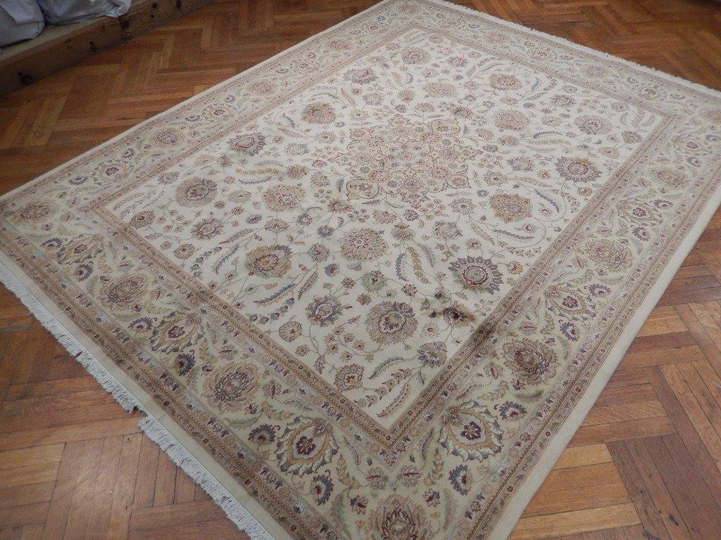 Luxurious-Authentic-Wool-Silk-Rug.jpg