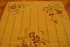 Load image into Gallery viewer, 5x8 Silk&amp;Wool Nepalese/Tibet Rug-Tibet - bestrugplace