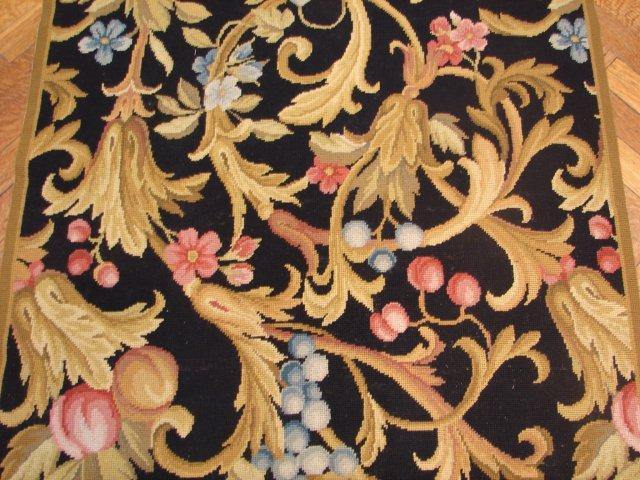 Luxurious-Handmade-Needlepoint-Rug.jpg 