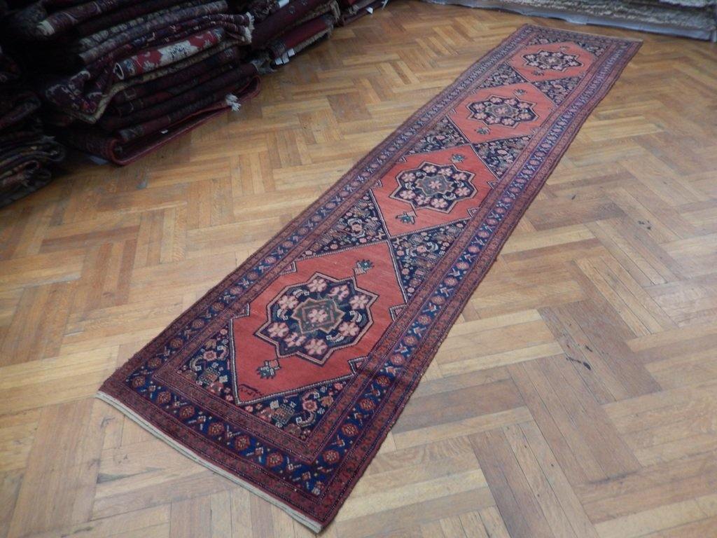 Semi-Antique-Persian-Hamadan-Runner.jpg