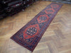 Load image into Gallery viewer, Semi-Antique-Persian-Hamadan-Runner.jpg