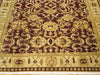 Load image into Gallery viewer, Handmade-Vegetable-Dye-Rug.jpg