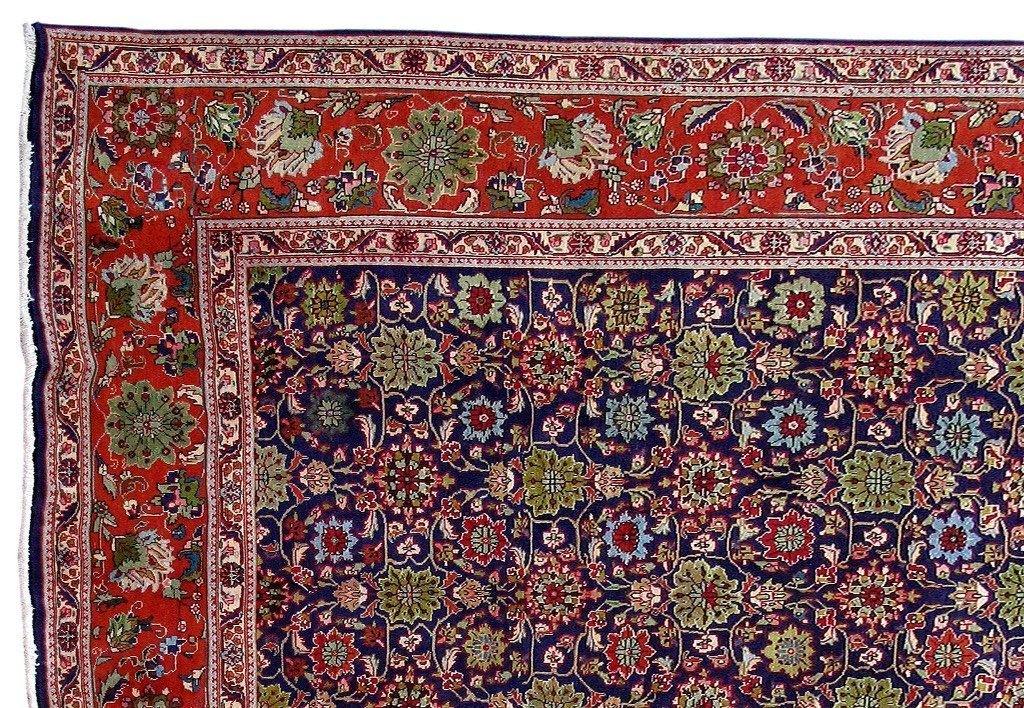 Persian-Tabriz-Rug.jpg