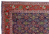 Load image into Gallery viewer, Persian-Tabriz-Rug.jpg