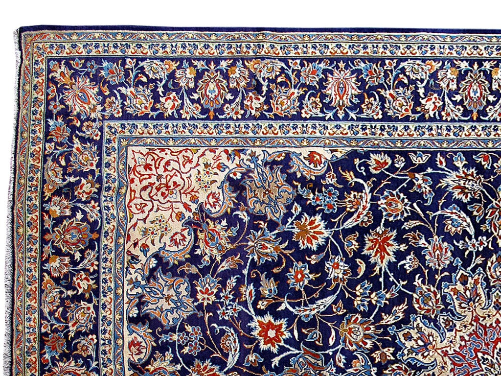 Handcrafted-Persian-Isfahan-Rug.jpg