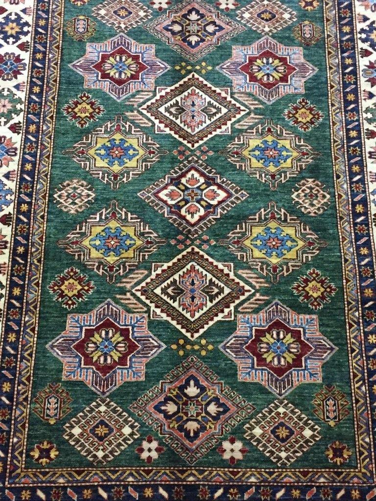 Authentic-Super-Kazak-Rug.jpg