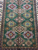 Load image into Gallery viewer, Authentic-Super-Kazak-Rug.jpg