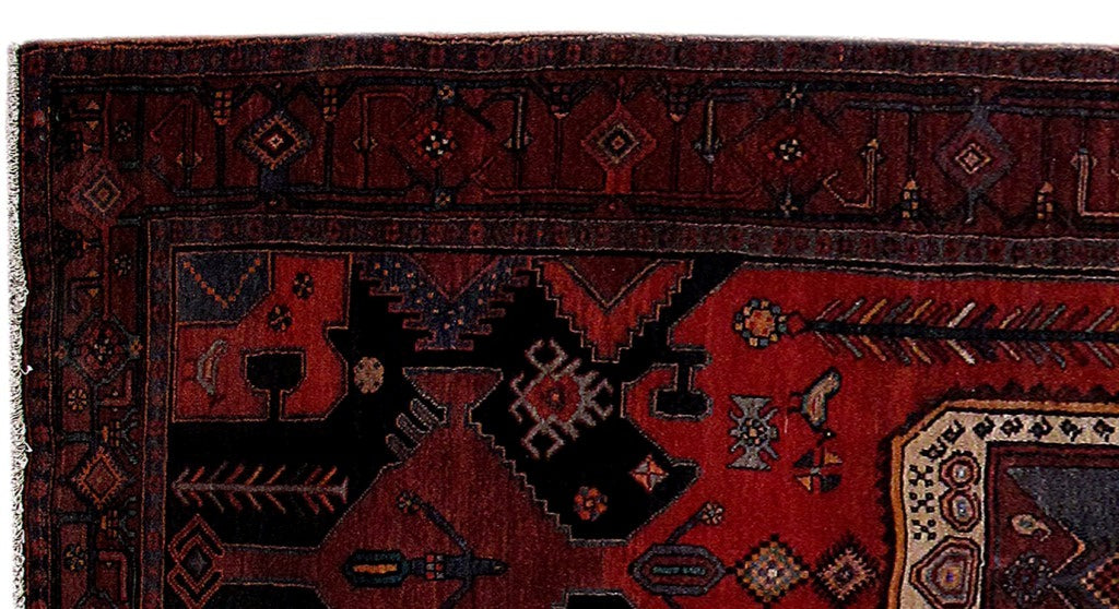 Luxurious-Persian-Hamadan-Rug.jpg 