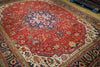 Load image into Gallery viewer, Fine-Quality-Persian-Tabriz-Heriz-Rug.jpg