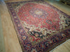 Load image into Gallery viewer, Semi-Antique-Persian-Tabriz-Rug.jpg