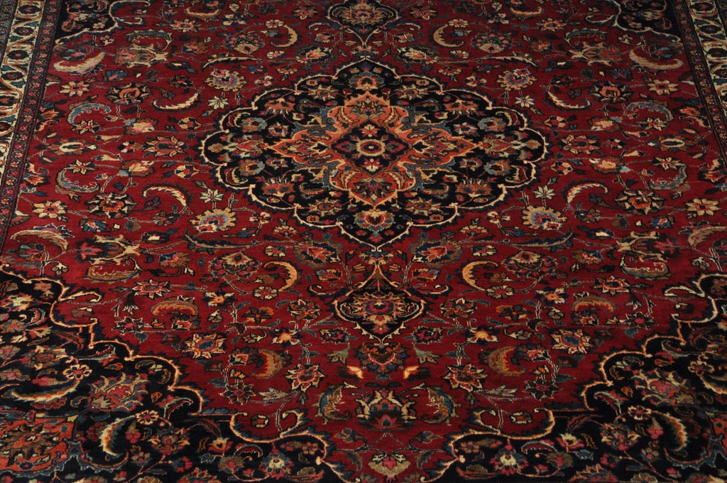 Authentic-Persian-Mashad-Rug.jpg
