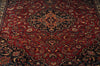Load image into Gallery viewer, Authentic-Persian-Mashad-Rug.jpg
