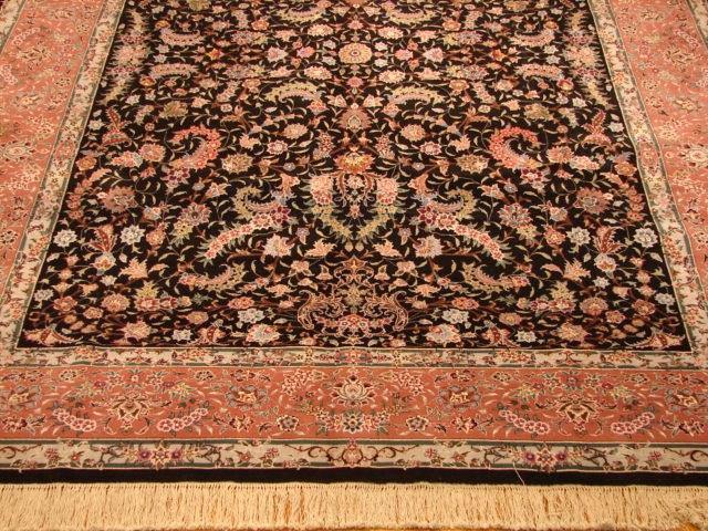 Authentic-Wool-Silk-Sino-Tabriz-Rug.jpg