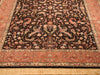 Load image into Gallery viewer, Authentic-Wool-Silk-Sino-Tabriz-Rug.jpg