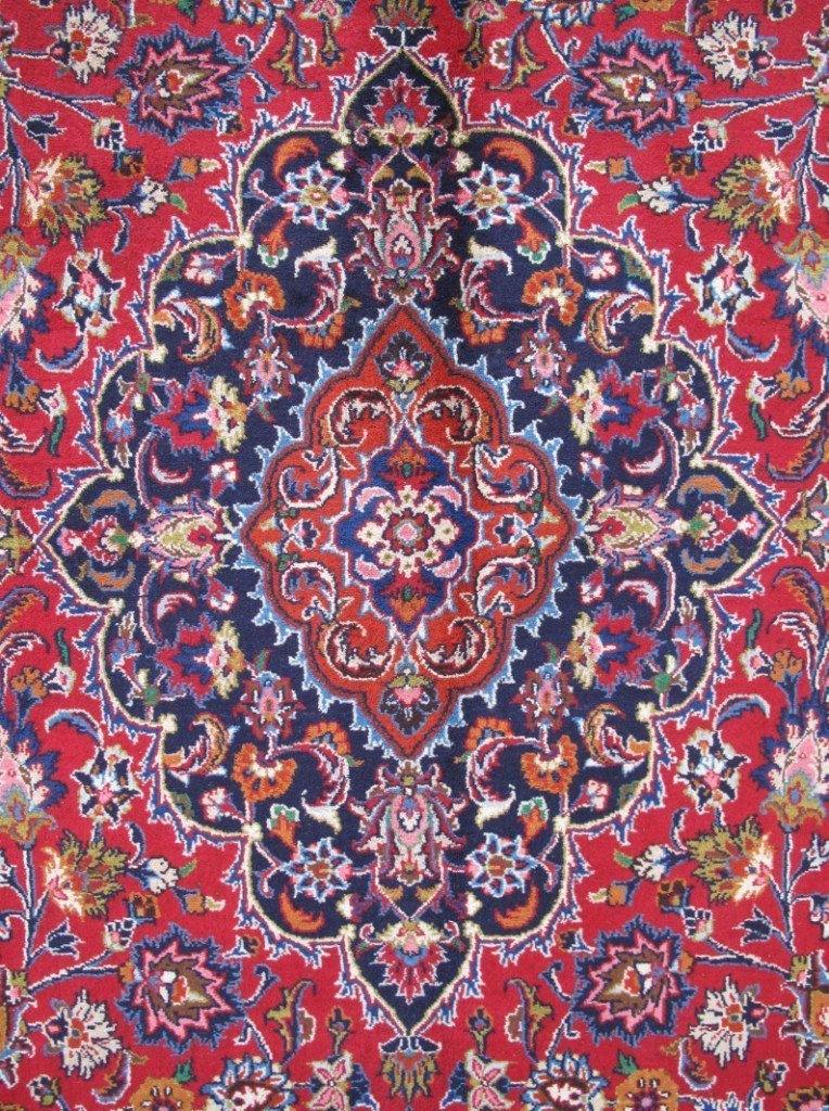 Persian-Signed-Kashan-Rug.jpg