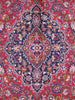 Load image into Gallery viewer, Persian-Signed-Kashan-Rug.jpg