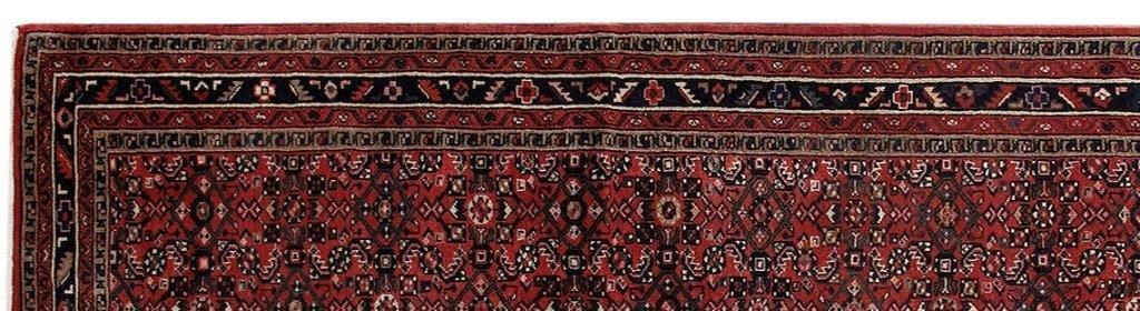 Traditional-Persian-Hamadan-Rug.jpg