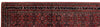 Load image into Gallery viewer, Traditional-Persian-Hamadan-Rug.jpg