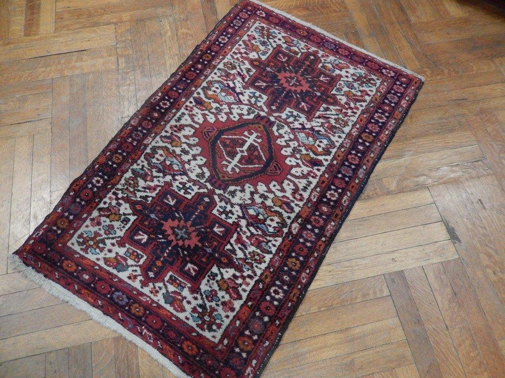Semi-Antique-Persian-Karaja-Rug.jpg