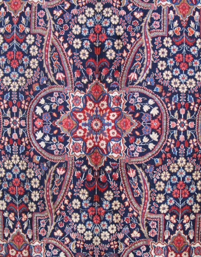 Persian-Signed-Moud-Rug.jpg 