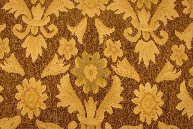 Luxurious-Authentic-Aubusson-Rug.jpg