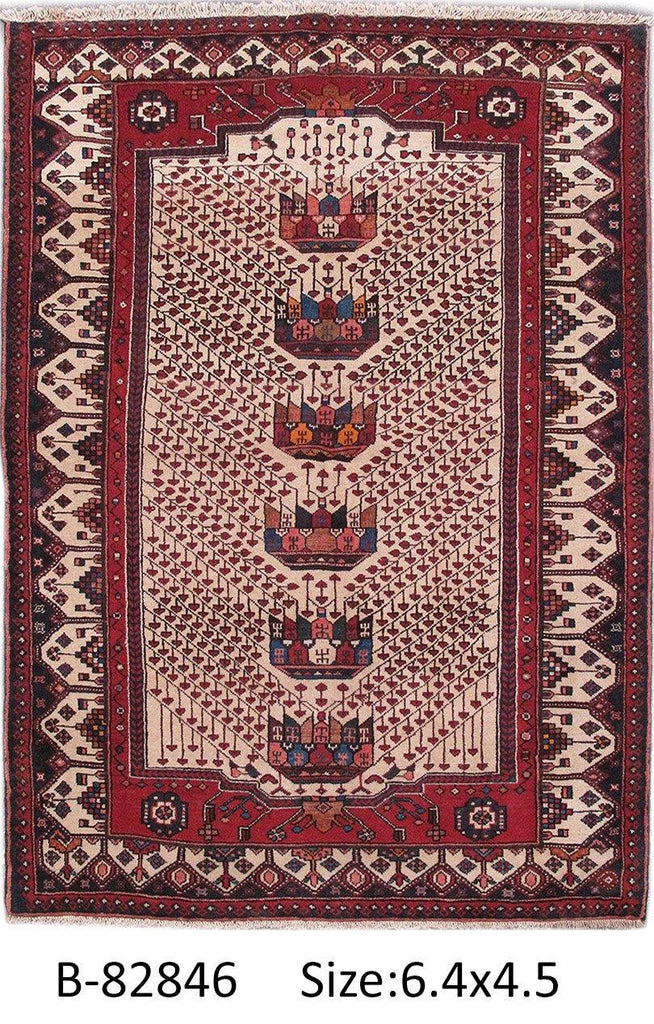 Traditional-Persian-Hamadan-Area-Rug.jpg 