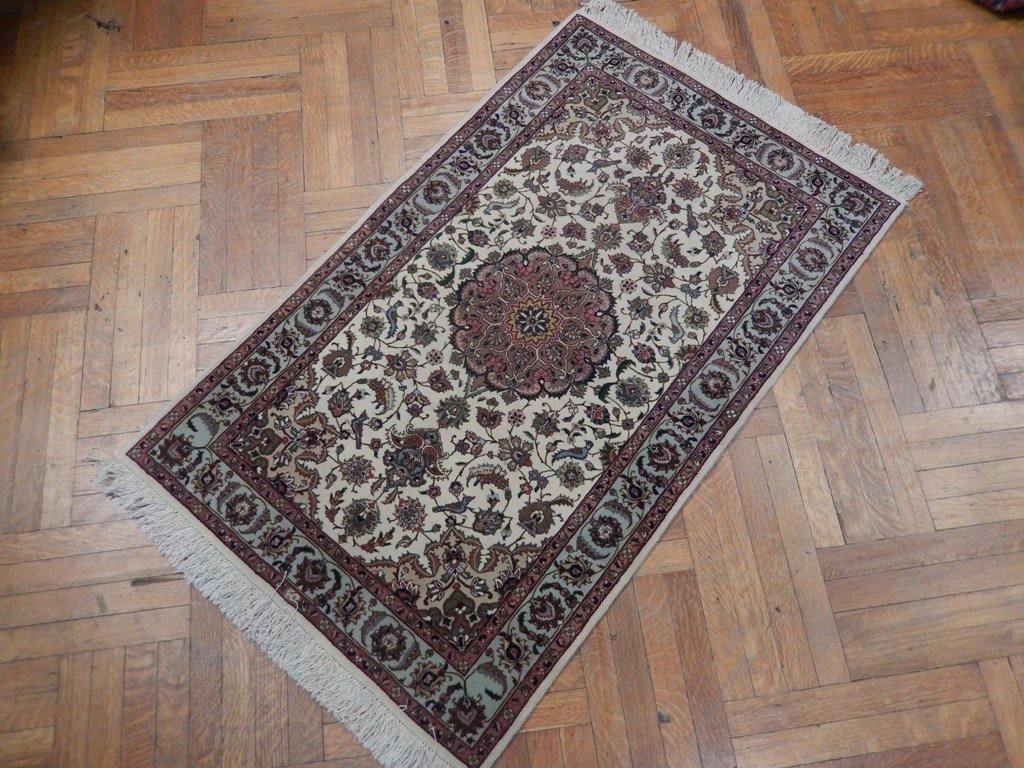 Luxurious-Persian-Tabriz-Rug.jpg