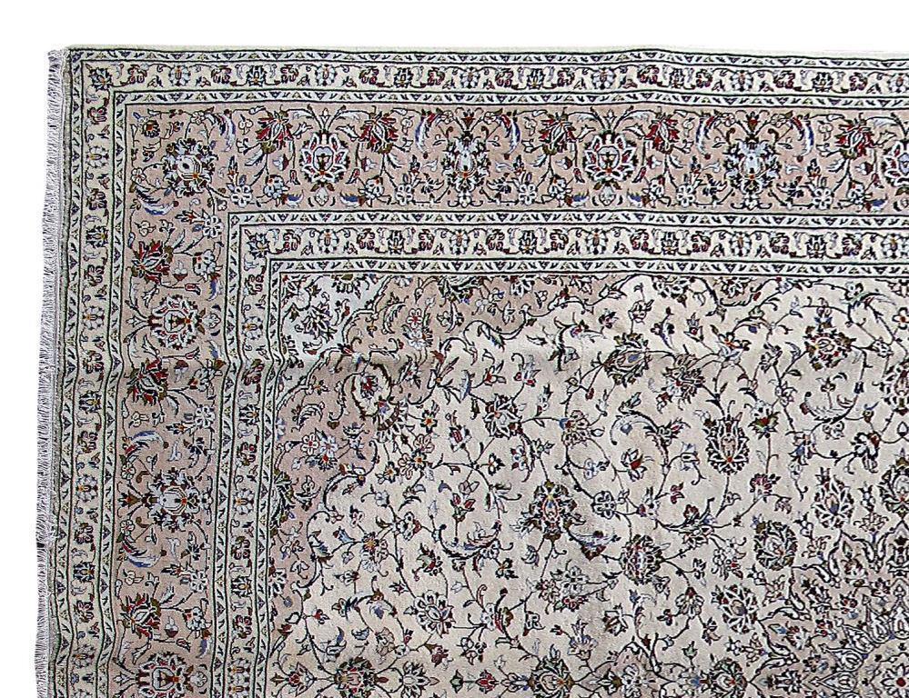 Persian-Kashan-Rug.jpg