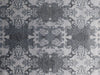 Load image into Gallery viewer, Authentic-Handmade-Contemporary-Rug.jpg