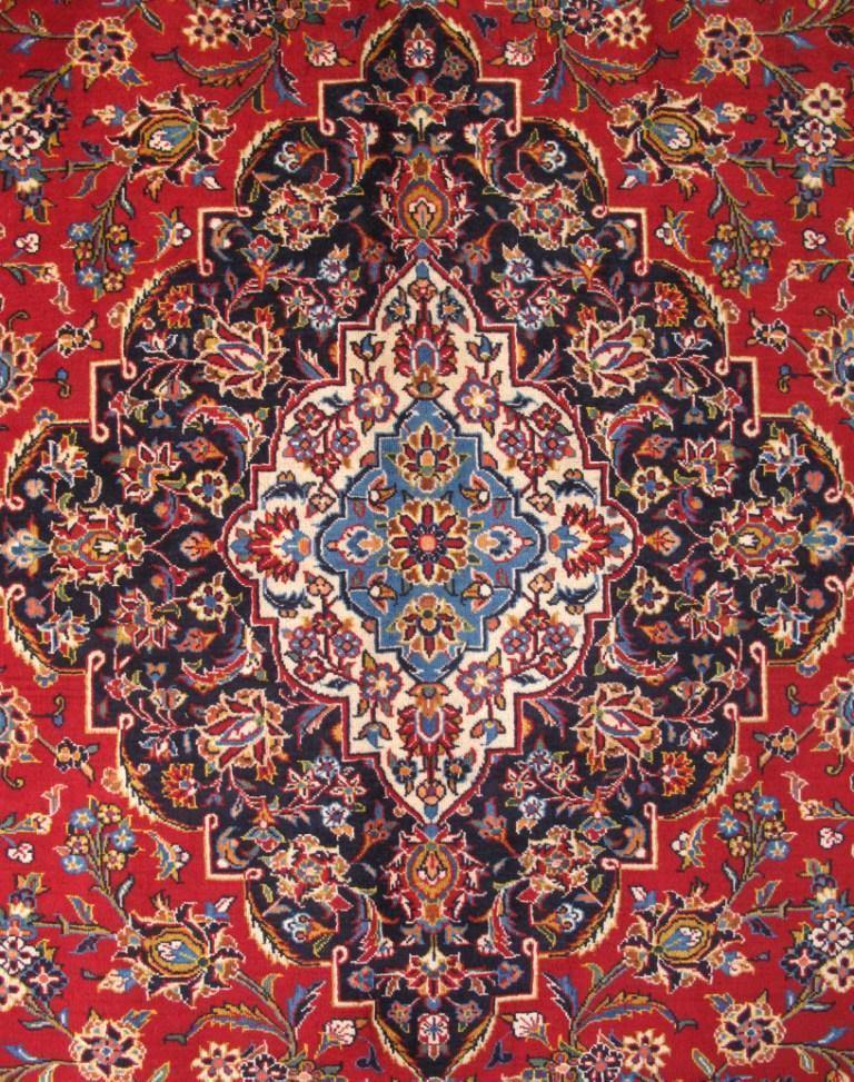 Authentic-Persian-Signed-Kashan-Rug.jpg