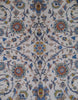 Load image into Gallery viewer, Hand-Knotted-Persian-Kashan-Rug.jpg