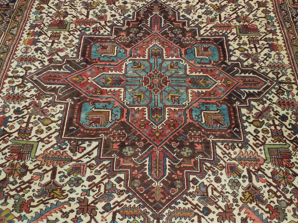 Luxurious-Authentic-Persian-Heriz-Rug.jpg