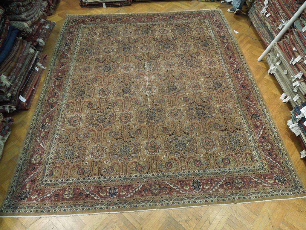 Antique-Persian-Tabriz-Estate-Rug.jpg