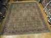Load image into Gallery viewer, Antique-Persian-Tabriz-Estate-Rug.jpg