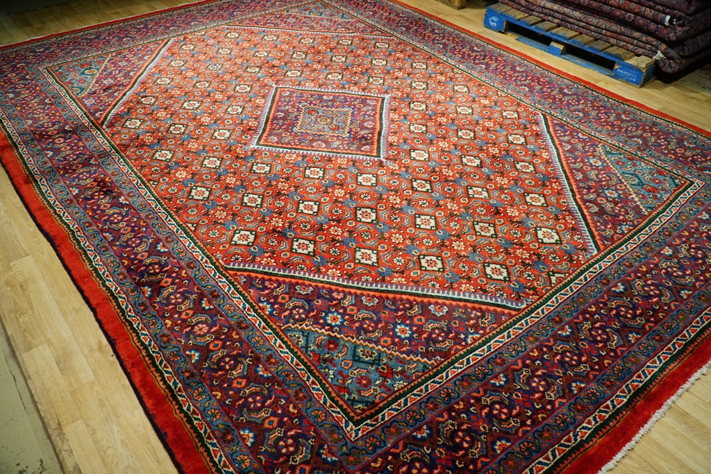 Herati-Persian-Josheghan-Rug.jpg