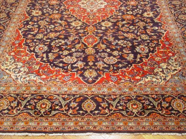Semi-Antique-Persian-Kashan-Rug.jpg