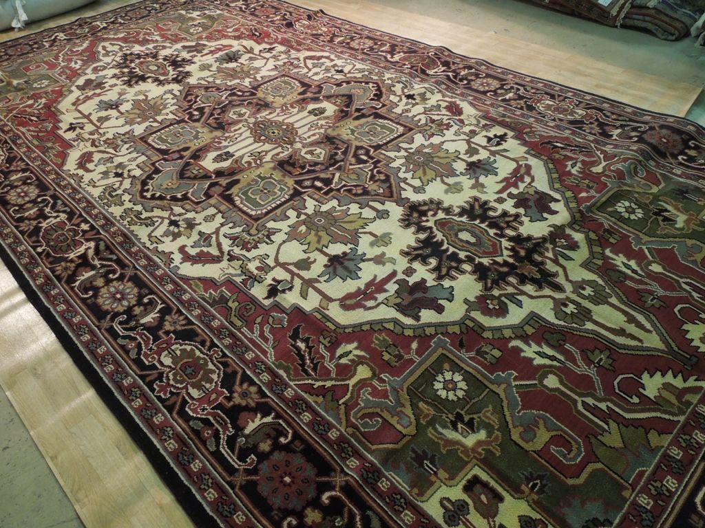  Traditional-Serapi-Rug.jpg