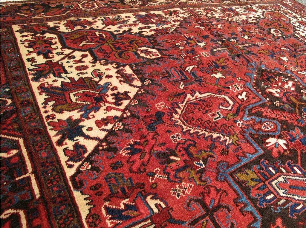 Authentic-Persian-Heriz-Rug.jpg