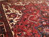 Load image into Gallery viewer, Authentic-Persian-Heriz-Rug.jpg