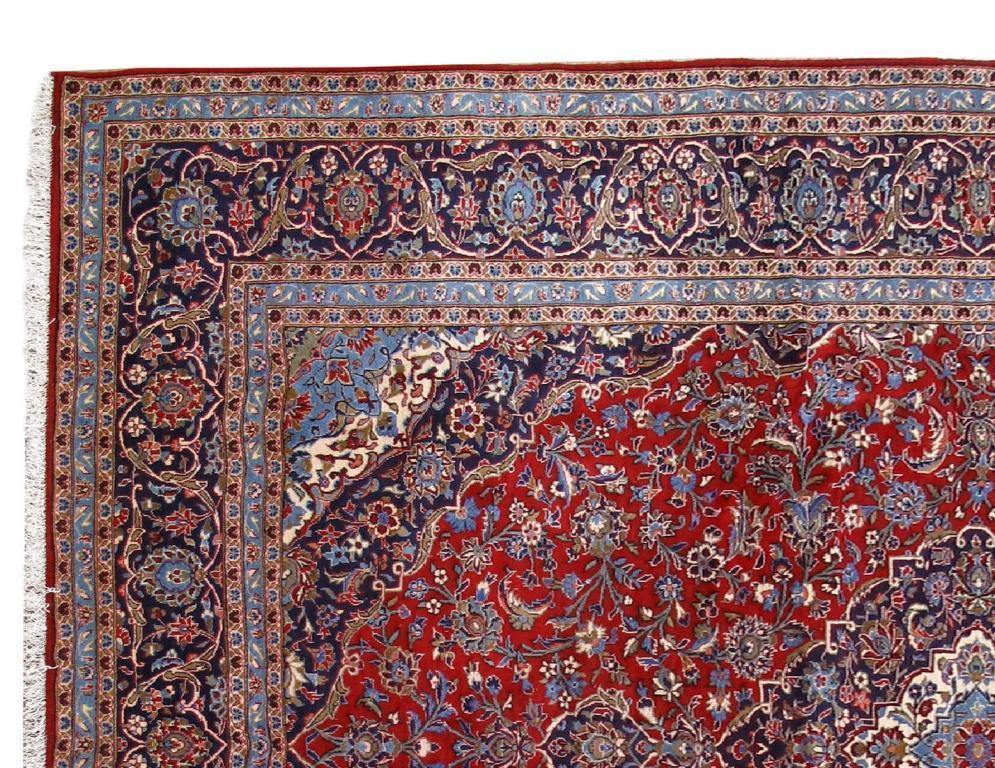 Authentic-Persian-Kashan-Rug.jpg