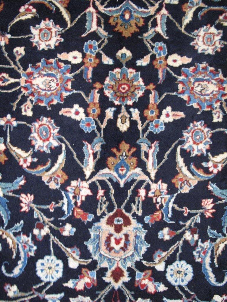 Persian-Signed-Kashmar-Rug.jpg