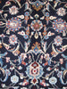 Load image into Gallery viewer, Persian-Signed-Kashmar-Rug.jpg