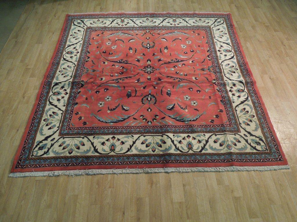 Luxurious-Authentic-Persian-Sarouk-Rug.jpg